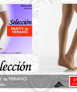 Irene-Catalog-2016-96